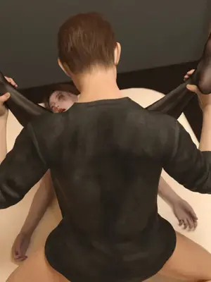 [saintedname] 致命的行动0-3+EX艾达王篇_01168