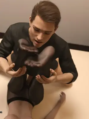 [saintedname] 致命的行动0-3+EX艾达王篇_01176