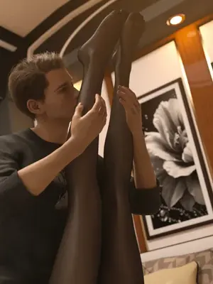 [saintedname] 致命的行动0-3+EX艾达王篇_01184