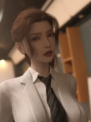 [saintedname] 致命的行动0-3+EX艾达王篇_01192