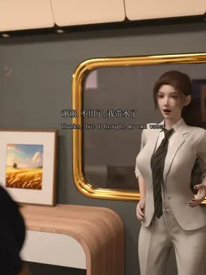 [saintedname] 致命的行动0-3+EX艾达王篇_01198