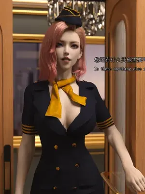 [saintedname] 致命的行动0-3+EX艾达王篇_01199