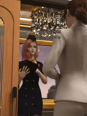 [saintedname] 致命的行动0-3+EX艾达王篇_01202