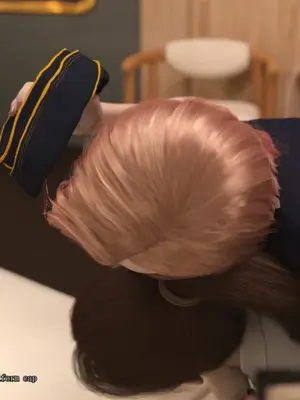 [saintedname] 致命的行动0-3+EX艾达王篇_01210