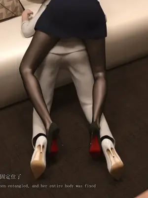 [saintedname] 致命的行动0-3+EX艾达王篇_01213