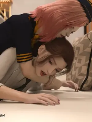 [saintedname] 致命的行动0-3+EX艾达王篇_01214