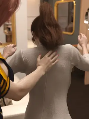 [saintedname] 致命的行动0-3+EX艾达王篇_01216