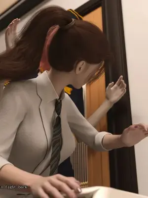 [saintedname] 致命的行动0-3+EX艾达王篇_01218