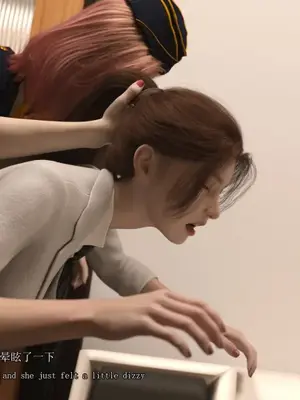 [saintedname] 致命的行动0-3+EX艾达王篇_01220