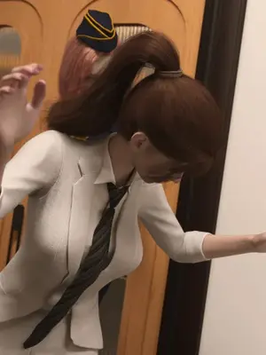 [saintedname] 致命的行动0-3+EX艾达王篇_01223