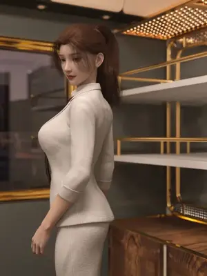 [saintedname] 致命的行动0-3+EX艾达王篇_01224