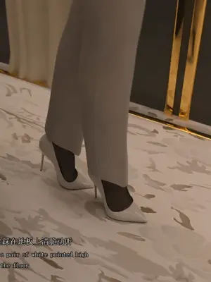 [saintedname] 致命的行动0-3+EX艾达王篇_01227