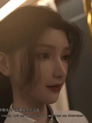 [saintedname] 致命的行动0-3+EX艾达王篇_01230