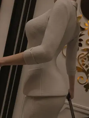 [saintedname] 致命的行动0-3+EX艾达王篇_01231