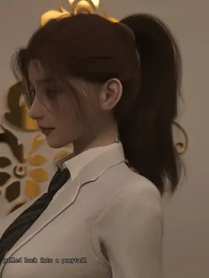 [saintedname] 致命的行动0-3+EX艾达王篇_01232