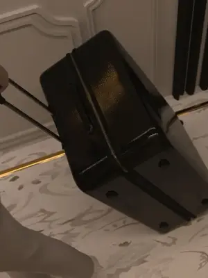 [saintedname] 致命的行动0-3+EX艾达王篇_01234