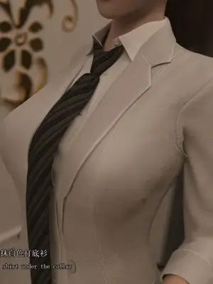 [saintedname] 致命的行动0-3+EX艾达王篇_01235