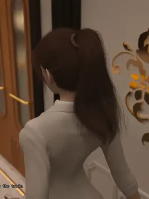 [saintedname] 致命的行动0-3+EX艾达王篇_01238