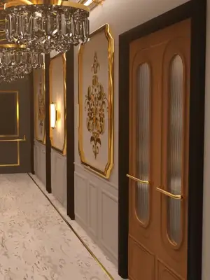 [saintedname] 致命的行动0-3+EX艾达王篇_01239