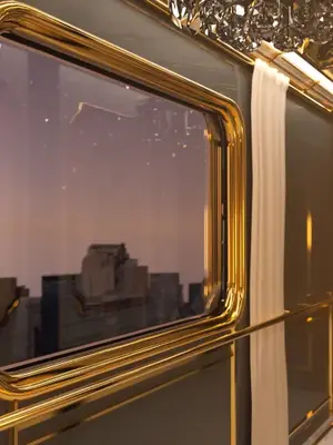 [saintedname] 致命的行动0-3+EX艾达王篇_01240