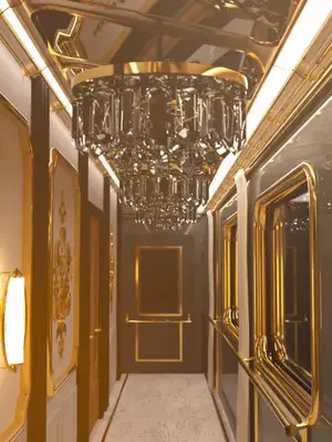 [saintedname] 致命的行动0-3+EX艾达王篇_01241