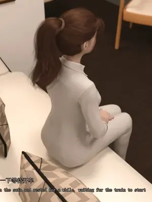 [saintedname] 致命的行动0-3+EX艾达王篇_01247