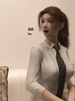 [saintedname] 致命的行动0-3+EX艾达王篇_01252