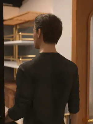 [saintedname] 致命的行动0-3+EX艾达王篇_01254