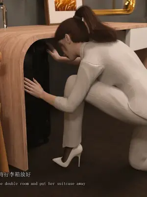 [saintedname] 致命的行动0-3+EX艾达王篇_01255