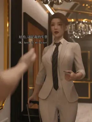 [saintedname] 致命的行动0-3+EX艾达王篇_01256