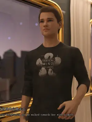 [saintedname] 致命的行动0-3+EX艾达王篇_01259