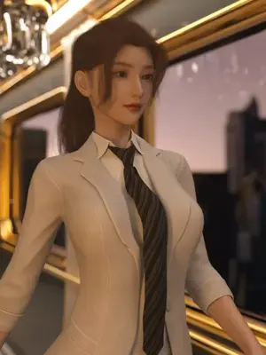 [saintedname] 致命的行动0-3+EX艾达王篇_01261