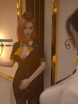 [saintedname] 致命的行动0-3+EX艾达王篇_01263