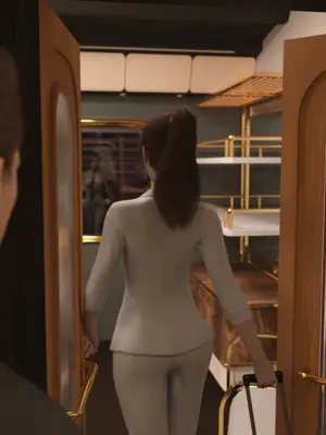 [saintedname] 致命的行动0-3+EX艾达王篇_01265