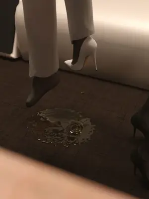 [saintedname] 致命的行动0-3+EX艾达王篇_01267