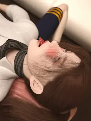 [saintedname] 致命的行动0-3+EX艾达王篇_01268