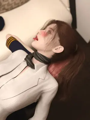 [saintedname] 致命的行动0-3+EX艾达王篇_01269