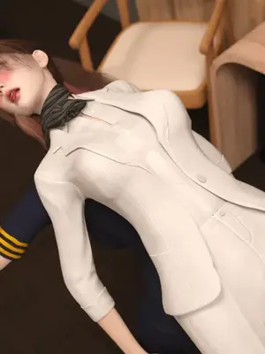 [saintedname] 致命的行动0-3+EX艾达王篇_01270