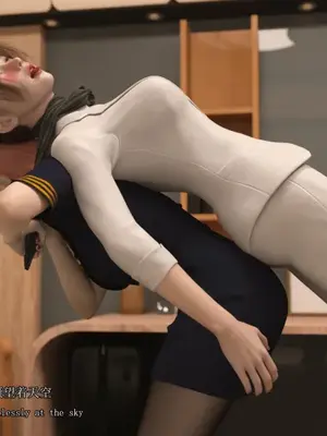 [saintedname] 致命的行动0-3+EX艾达王篇_01271