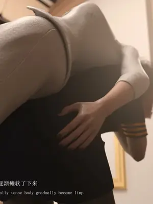 [saintedname] 致命的行动0-3+EX艾达王篇_01273