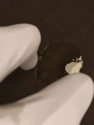 [saintedname] 致命的行动0-3+EX艾达王篇_01274