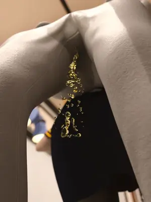 [saintedname] 致命的行动0-3+EX艾达王篇_01275