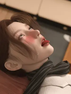 [saintedname] 致命的行动0-3+EX艾达王篇_01276