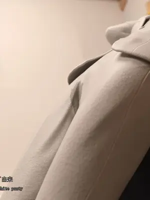 [saintedname] 致命的行动0-3+EX艾达王篇_01281