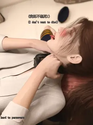 [saintedname] 致命的行动0-3+EX艾达王篇_01283