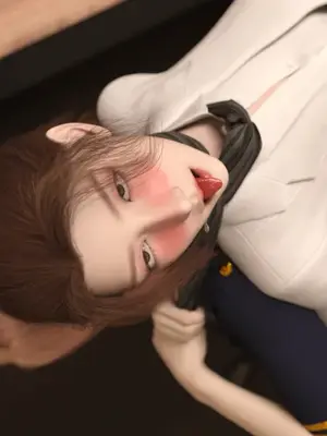 [saintedname] 致命的行动0-3+EX艾达王篇_01284