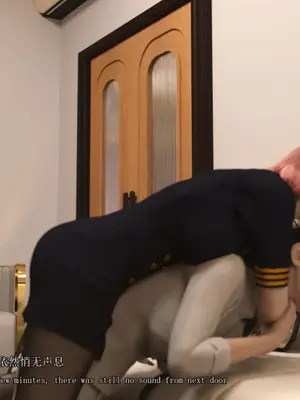 [saintedname] 致命的行动0-3+EX艾达王篇_01289