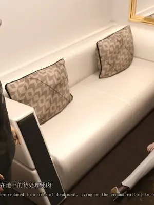 [saintedname] 致命的行动0-3+EX艾达王篇_01290