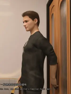 [saintedname] 致命的行动0-3+EX艾达王篇_01291