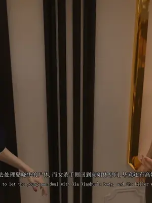 [saintedname] 致命的行动0-3+EX艾达王篇_01293